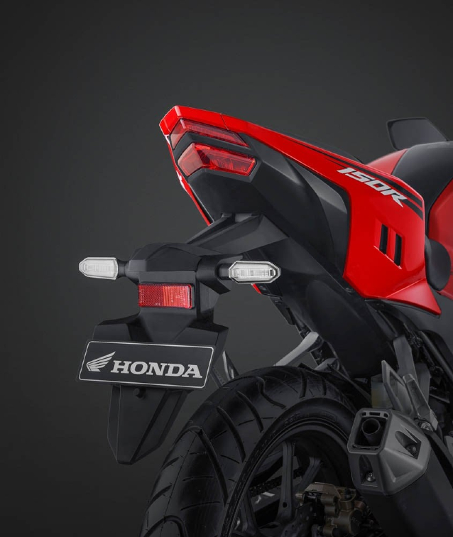 Honda-CBR150R-ABS-2021-USD-moi-nhat-