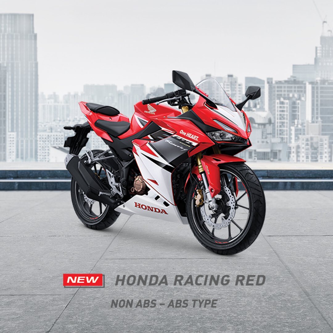 Honda-CBR150R-ABS-2021-USD-moi-nhat-2