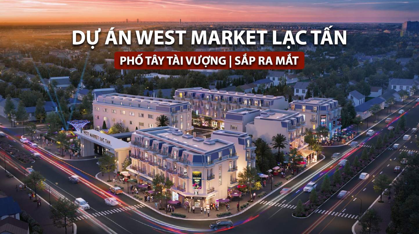 lac-tan-west-market-thangloigroup-3