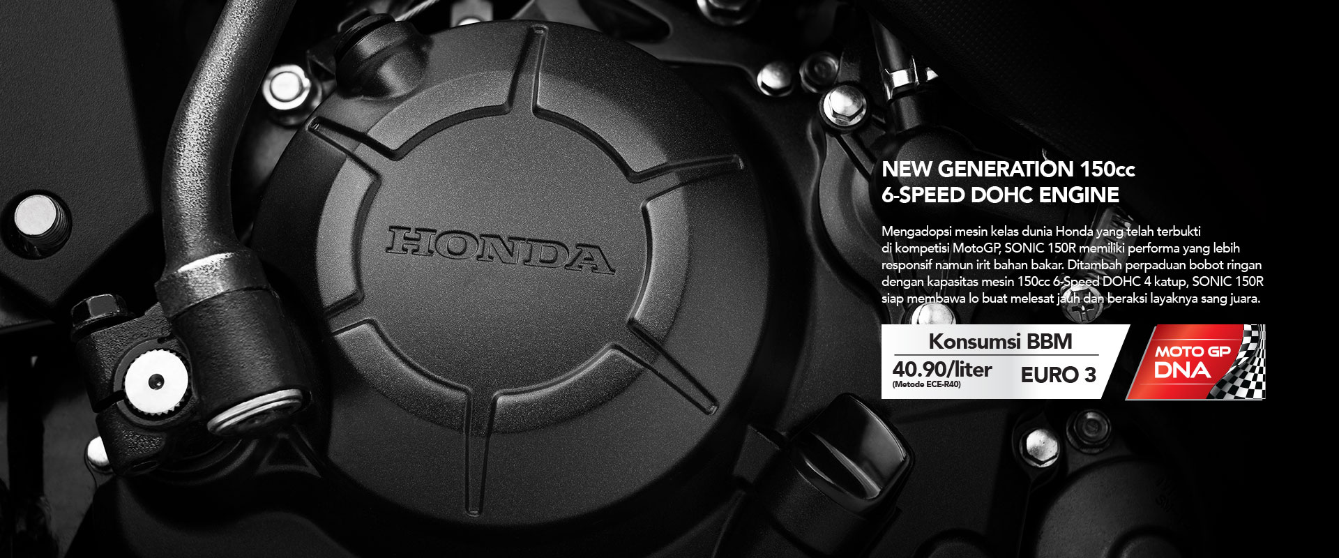 Honda-sonic-150r-2019-4